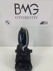 BMW G32 Vites Joyistik 61316825825 | G32 Vites Kolu ( Orijinal) - 1