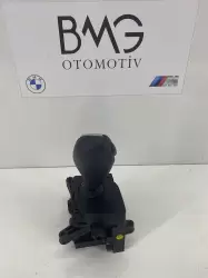 BMW G32 Vites Joyistik 61316825825 | G32 Vites Kolu ( Orijinal) - 2