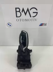 BMW G32 Vites Joyistik 61316825825 | G32 Vites Kolu ( Orijinal) - 3