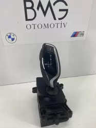 BMW G32 Vites Joyistik 61316825825 | G32 Vites Kolu ( Orijinal) - 4