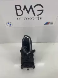 BMW G32 Vites Joyistik 61316825825 | G32 Vites Kolu ( Orijinal) - 5