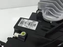 BMW M4 F83 Lci Adaptive Led Far Takım 63118738707 - 63118738708 (Yeni Orjinal) - 6