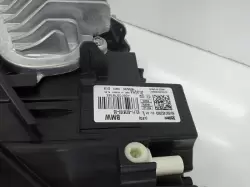 BMW M4 F83 Lci Adaptive Led Far Takım 63118738707 - 63118738708 (Yeni Orjinal) - 8