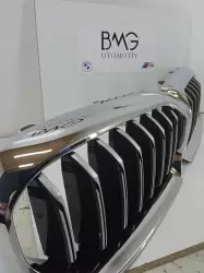 Bmw G30 Lci Ön Panjur (Yeni Orijinal) - 1