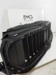 BMW G30 Lci Ön Hava Kelebeği 51745A218F3 - G30 Lci Ön Gözlük Bakaliti (Yeni Orijinal) - 2