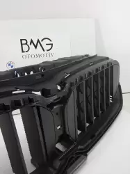 BMW G30 Lci Ön Hava Kelebeği 51745A218F3 - G30 Lci Ön Gözlük Bakaliti (Yeni Orijinal) - 3