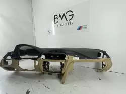 BMW F33 Torpido 51459247994 (Bej) - 1