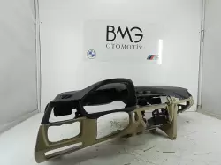 BMW F33 Göğüs 51459247994 (Bej) - 2