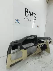 BMW F33 Göğüs 51459247994 (Bej) - 3