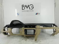 BMW F33 Göğüs 51459247994 (Bej) - 4