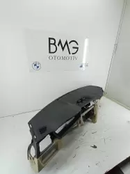 BMW F33 Göğüs 51459247994 (Bej) - 5