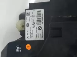 BMW F20 Lci Sağ Led Far 63117453518 ( Orijinal) - 2