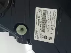 BMW G11 Laser Sağ Far 63117471334 ( Orijinal) - 2