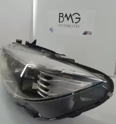 BMW F33 Sol Led Far 63117424106 ( Orijinal) - 1
