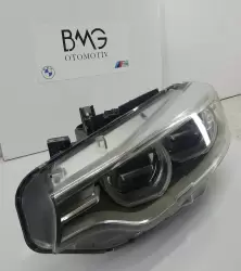 BMW F36 Sol Led Far 63117424106 ( Orijinal) - 2