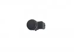 BMW F10 Lci Park Sensörü 66209270498 ( Yeni Orijinal) - 1