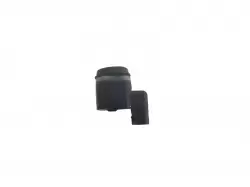BMW F10 Lci Park Sensörü 66209270498 ( Yeni Orijinal) - 2