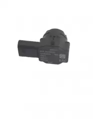 BMW G20 Park Sensörü 66209472250 (Yeni Orijinal) - 2
