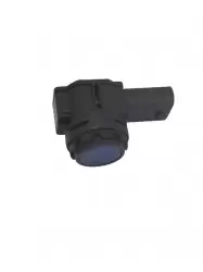 BMW G20 Park Sensörü 66209472250 (Yeni Orijinal) - 4