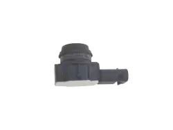BMW F23 Ön Tampon Park Sensörü 66209261588 (Yeni Orijinal) - 2