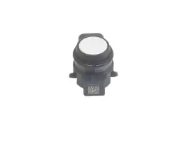 BMW F23 Ön Tampon Park Sensörü 66209261588 (Yeni Orijinal) - 3
