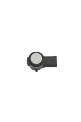 BMW X4 G02 Arka Tampon Park Sensörü 66209283200 (Yeni Orijinal) - 1