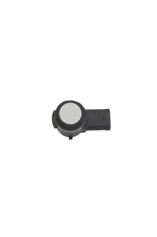 BMW X6 F16 Ön-Arka Tampon Park Sensörü 66209283200 (Yeni Orijinal)