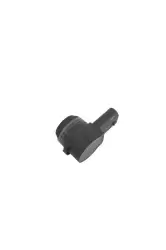 BMW X6 F16 Ön-Arka Tampon Park Sensörü 66209283200 (Yeni Orijinal) - 3