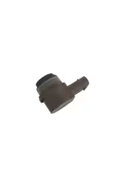 BMW X6 F16 Ön Tampon Sağ-Sol Yan Park Sensörü 66209283202 (Yeni Orijinal) - 1