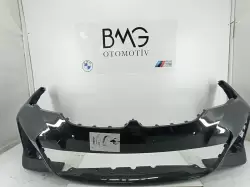BMW G20 Ön M Tampon 51118099896 (Gri) - 1