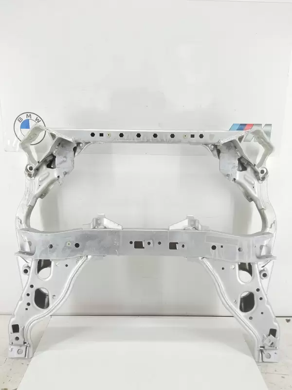 BMW E90 Motor Alt Travers 31116785639 | E90 3.16 - 3.18 - 3.20 - 3.30 Motor Alt Travers