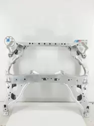BMW E92 Motor Alt Travers 31116785639 | E92 3.16 - 3.18 - 3.20 - 3.30 Motor Alt Travers - 1