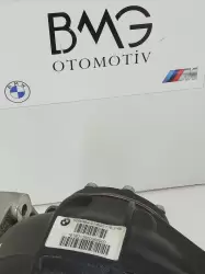 BMW F82 M4 Arka Defransiyel 33108090464 | F82 Kilitli Arka Defransiyel (Yeni Orijinal) - 5
