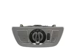 BMW G11 Far Anahtarı 61319493725 ( Orijinal) - 1