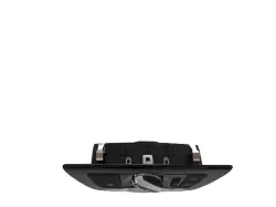 BMW G32 Gt Far Anahtarı 61319493733 ( Orijinal) - 2