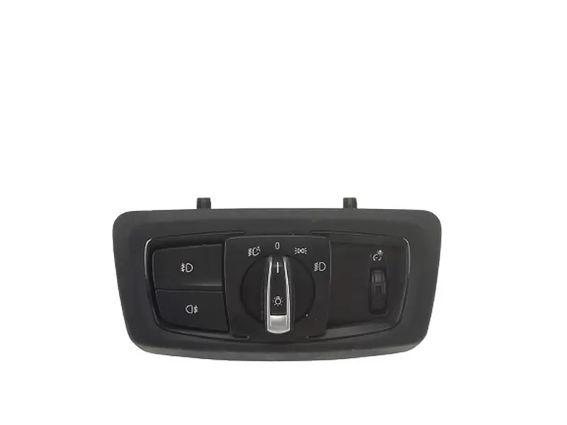 BMW F45 Far Anahtarı 61319311727 ( Orijinal)