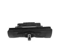BMW E82 Far Anahtarı 61319169398 ( Orijinal) - 2
