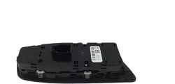 BMW X5 G05 Sol Ön Cam Düğmesi 61316832729 | G05 Sol Ön Kumanda Ünitesi ( Orijinal) - 2