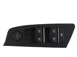 BMW G20 Sol Ön Cam Düğmesi 61316832716 | G20 Sol Ön Kumanda Ünitesi ( Orijinal) - 1