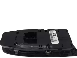 BMW G20 Sol Ön Cam Düğmesi 61316832716 | G20 Sol Ön Kumanda Ünitesi ( Orijinal) - 2