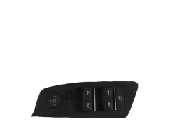 BMW G20 Sol Ön Cam Düğmesi 61316832716 | G20 Sol Ön Kumanda Ünitesi ( Orijinal) - 3