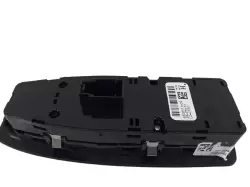 BMW F07 Gt Sol Ön Cam Düğmesi 61319208111 | F07 Gt Sol Ön Kumanda Ünitesi ( Orijinal) - 2