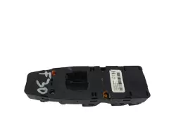BMW F07 Gt Sol Ön Cam Düğmesi 61319208108 | F07 Gt Sol Ön Kumanda Ünitesi ( Orijinal) - 2