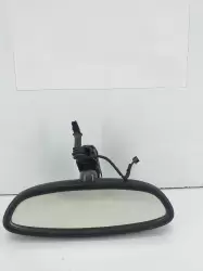 BMW E88 İç Dikiz Aynası 51167118327 ( Orijinal) - 1