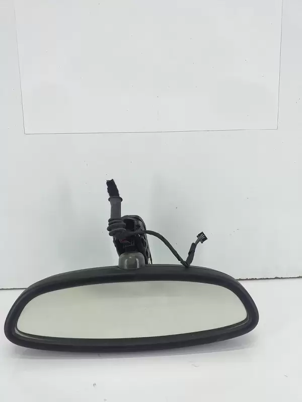 BMW Z4 E89 İç Dikiz Aynası 51167118327 ( Orijinal)
