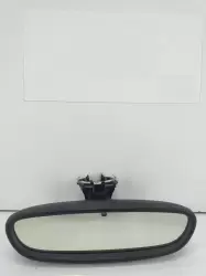 BMW F20 Lci İç Dikiz Aynası 51169256134 | F20 Lci Electrokrom Fonksiyonlu İç Dikiz Aynası ( Orijinal) - 1