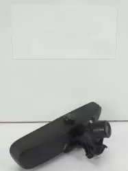 BMW F01 İç Dikiz Aynası 51169345382 | F01 Electrokrom, Hırsızlık Alarm Sistem, Uzun Far Asistanı Fonksiyonlu İç Dikiz Aynası ( Orijinal) - 2