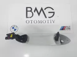 BMW F06 Sol Ön Dış Kapı Kolu 51217231931 | F06 Sol Ön Dış Kolu Keyless Go ( Orijinal) - 2