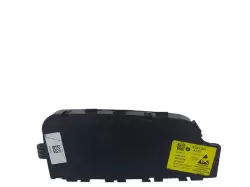 BMW F10 Lci Sol Ön Koltuk Ayar Düğmesi 61319274891 ( Orijinal) - 2
