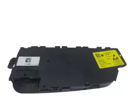 BMW X6 F16 Sağ Ön Koltuk Ayar Düğmesi 61319276454 ( Orijinal) - 2